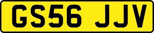 GS56JJV