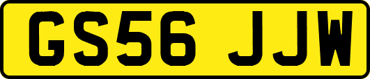 GS56JJW