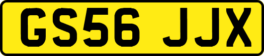 GS56JJX