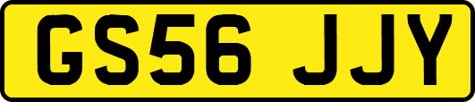 GS56JJY