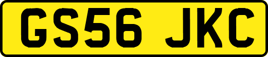 GS56JKC