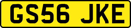 GS56JKE