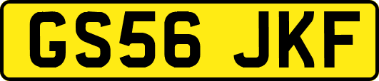 GS56JKF