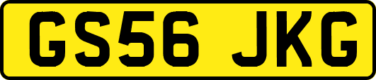GS56JKG