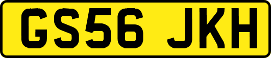 GS56JKH