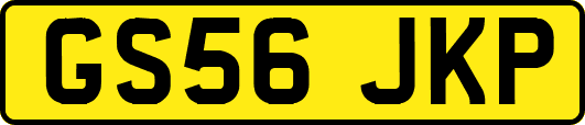 GS56JKP