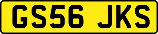 GS56JKS