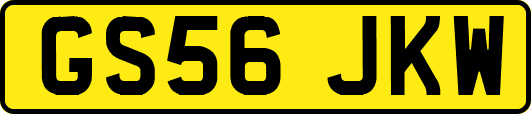 GS56JKW
