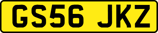 GS56JKZ