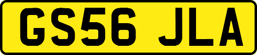 GS56JLA