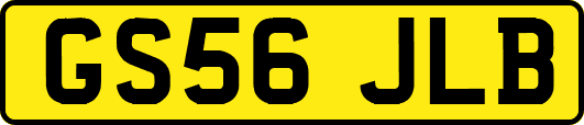 GS56JLB