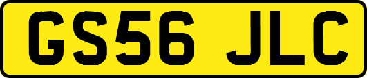 GS56JLC