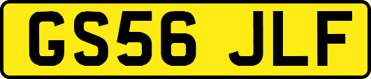 GS56JLF