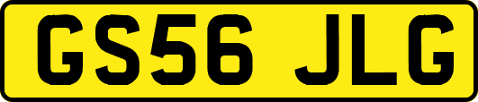 GS56JLG