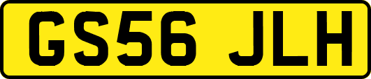 GS56JLH