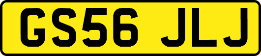 GS56JLJ