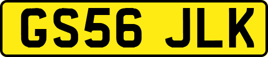GS56JLK
