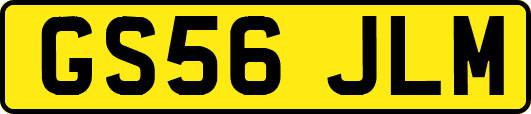 GS56JLM