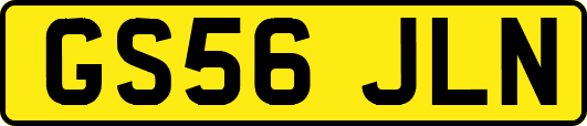 GS56JLN