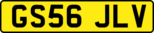 GS56JLV