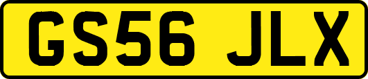 GS56JLX