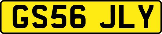 GS56JLY