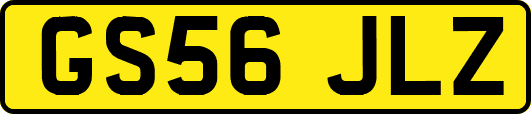 GS56JLZ