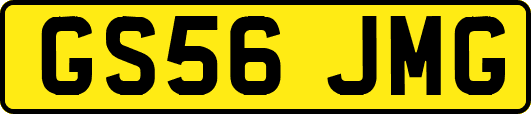 GS56JMG