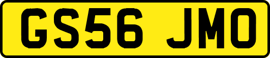 GS56JMO