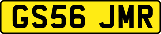 GS56JMR