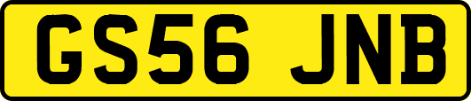 GS56JNB