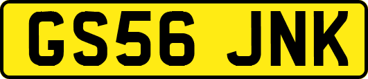 GS56JNK