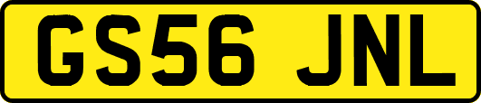 GS56JNL