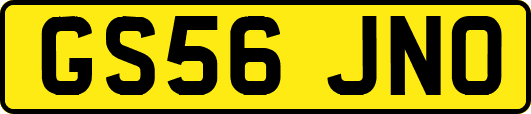 GS56JNO