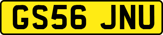 GS56JNU