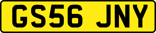 GS56JNY