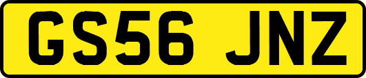 GS56JNZ