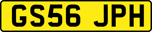 GS56JPH
