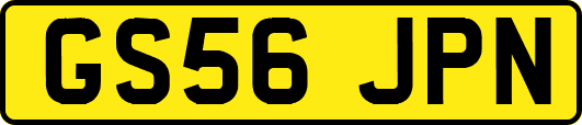 GS56JPN