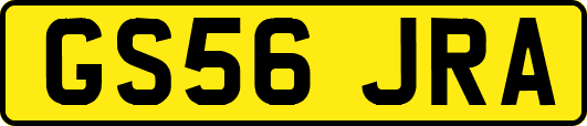 GS56JRA