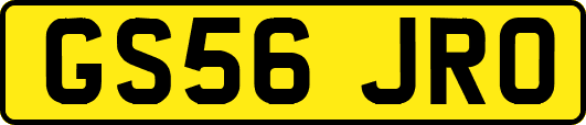 GS56JRO