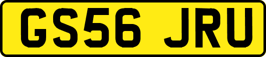 GS56JRU