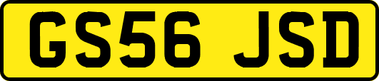 GS56JSD