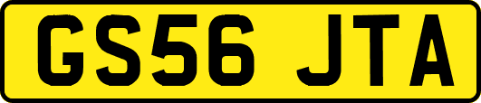 GS56JTA