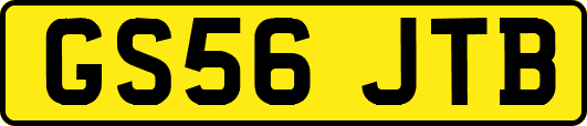 GS56JTB