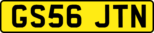 GS56JTN