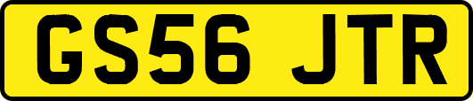 GS56JTR