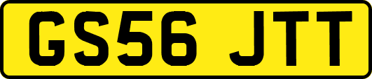 GS56JTT