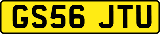 GS56JTU