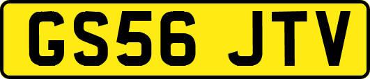 GS56JTV